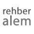 Altınışık Elektrik
